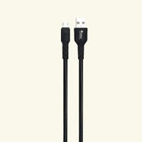 Soroo Type C Data Cable DT-21 V8