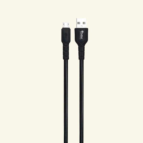 Soroo Type C Data Cable DT-21 V8