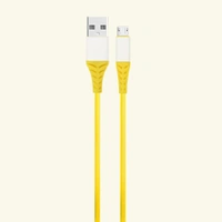 Soroo Type C Data Cable DT-12 V8