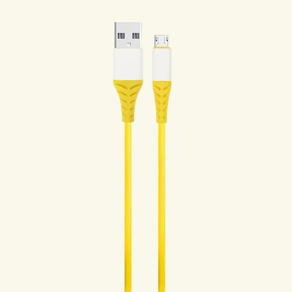 Soroo Type C Data Cable DT-12 V8