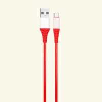 Soroo Type C Data Cable DT-12 V8