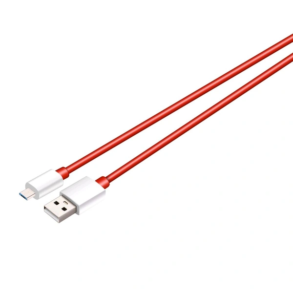 USB Cable B type DT-02