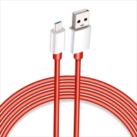 USB Cable B type DT-02
