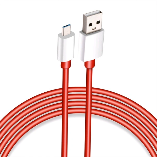 USB Cable B type DT-02