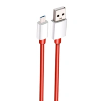 USB Cable B type DT-02