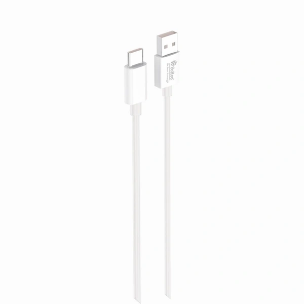 Data Cable Watt Series