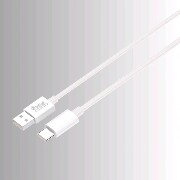 Data Cable Watt Series