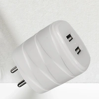 Soroo 3Amp Charger SRC-136