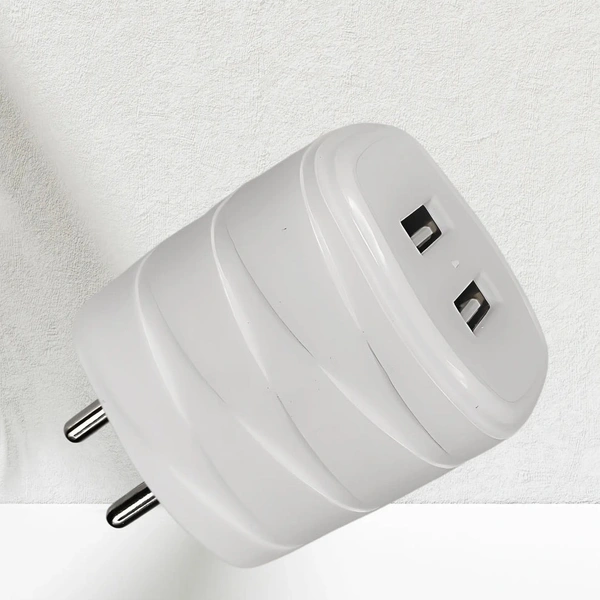 Soroo 3Amp Charger SRC-136