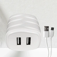 Soroo 3Amp Charger SRC-136