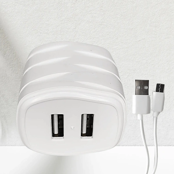 Soroo 3Amp Charger SRC-136