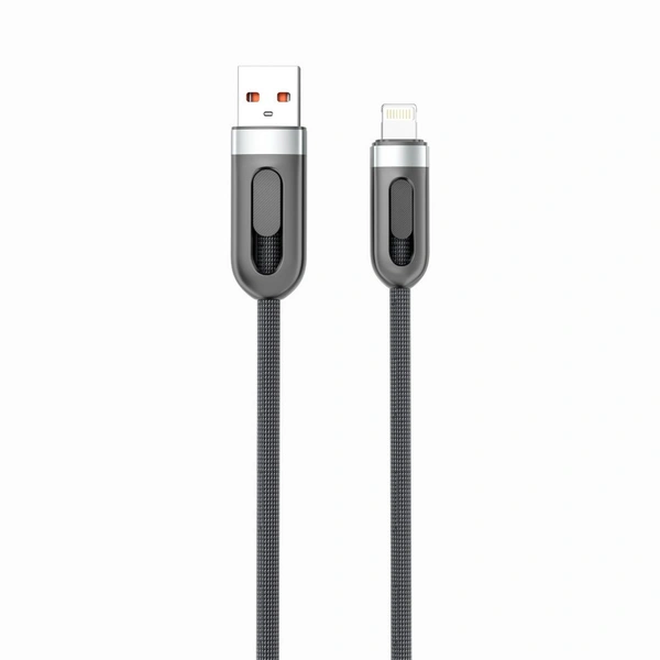 Braided Series Data Cable