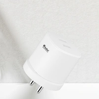 Soroo Mobile charger SRC-154