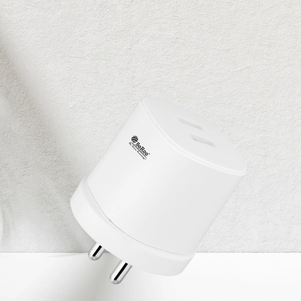 Soroo Mobile charger SRC-154