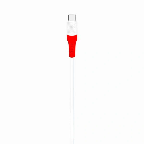 Type C Data Cable PD-09