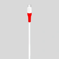 Type C Data Cable PD-09