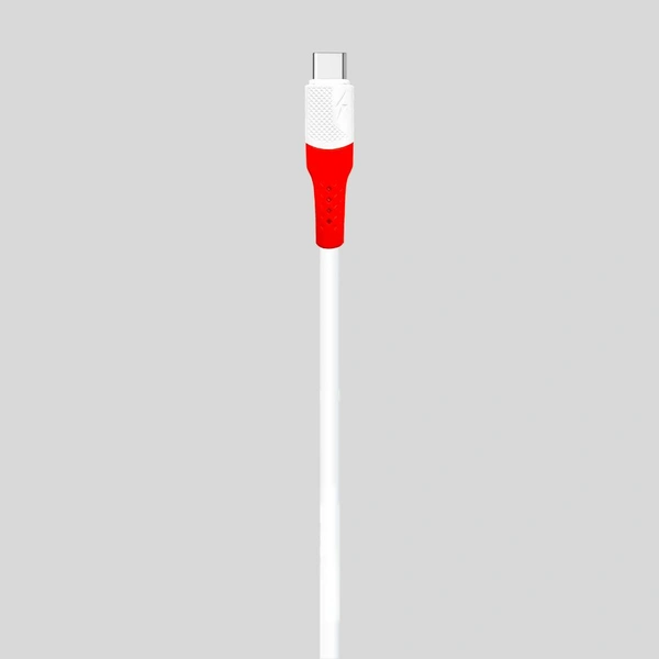 Type C Data Cable PD-09