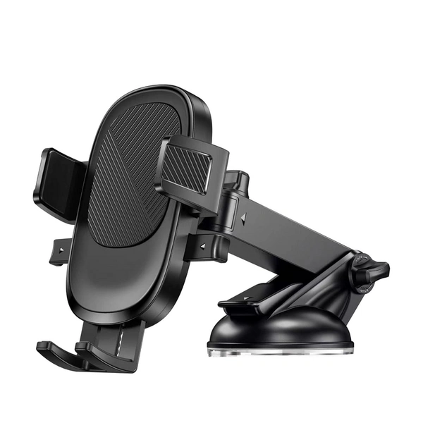 Soroo Car Holder Model No - CH06