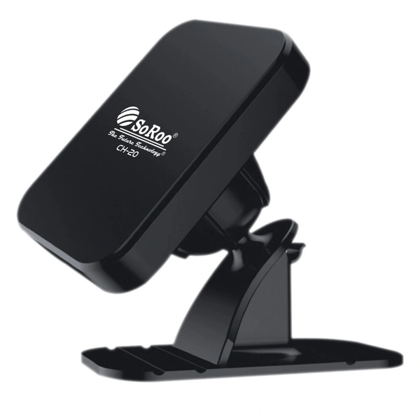 Soroo Car Holder Model No - CH-18