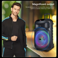 ZEBRONICS  Zeb Octane Plus - Black