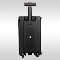 ZEBRONICS  Zeb Thump 150 - Black