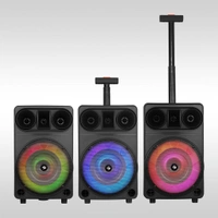 ZEBRONICS  Zeb Thump 150 - Black