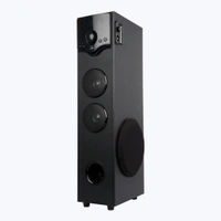 ZEBRONICS  Zeb BT 460 RUF (Wired Mic) - Black