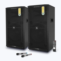 ZEBRONICS  Zeb Kong - Black