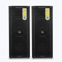 ZEBRONICS Zeb Mighty Plus - Black