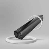 ZEBRONICS  Zeb Juke bar 100A - Black