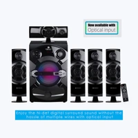 ZEBRONICS  Zeb Trump BT RUCFO - Black