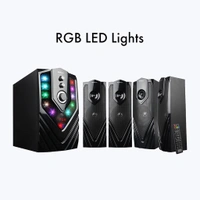 ZEBRONICS Zeb Samba - Black