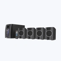 ZEBRONICS  Zeb BT 2750 RUF  - Black