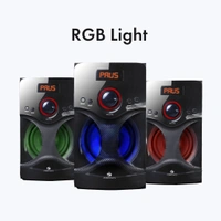 ZEBRONICS Zeb BT 4440 RUCF - Black
