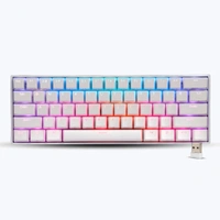 ZEBRONICS  Zeb Max Ninja - Black