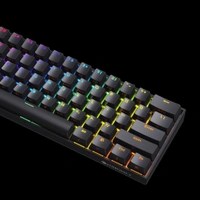 ZEBRONICS  Zeb Max Ninja - Black