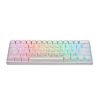 ZEBRONICS  Zeb Max Ninja - Black