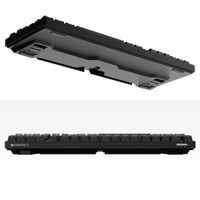 ZEBRONICS  Zeb Nitro Pro - Black