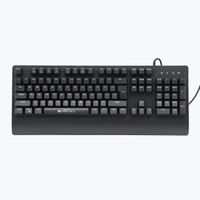 ZEBRONICS  Zeb Nitro 1 - Black