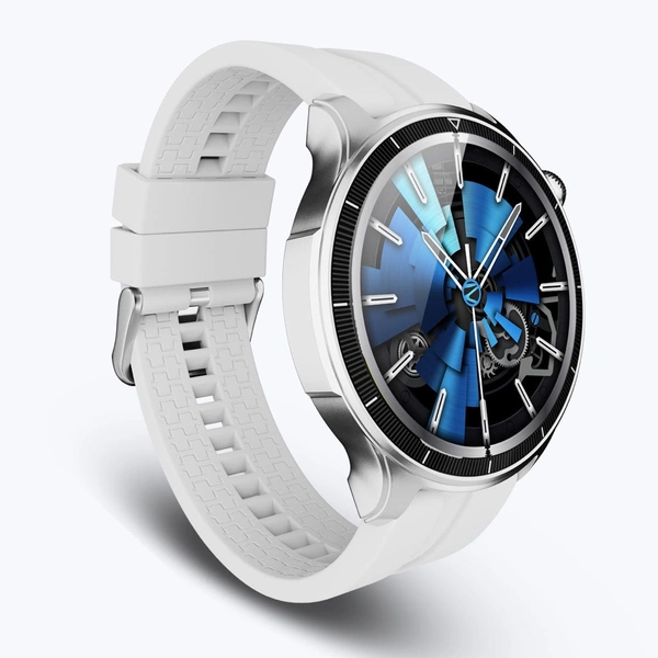 Zebronics  Zeb Hydra - Black