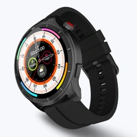 Zebronics  Zeb Hydra - Black