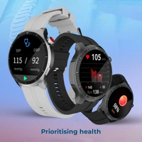 Zebronics  Zeb Hydra - Black