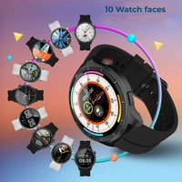 Zebronics  Zeb Hydra - Black