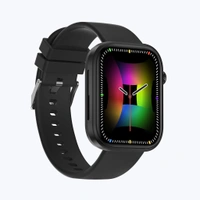 ZEBRONICS  Unbeatable 3 - Black