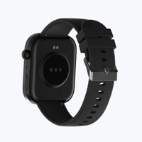 ZEBRONICS  Unbeatable 3 - Black