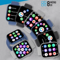 ZEBRONICS  Drip Pro - Blue