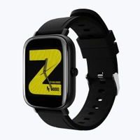 ZEBRONICS  Zeb FIT280CH - Red