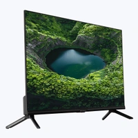 ZEBRONICS  Zeb 32P1 - Black