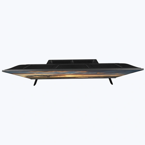 ZEBRONICS  Zeb 32P1 - Black