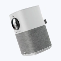 ZEBRONICS  Zeb PixaPlay 14